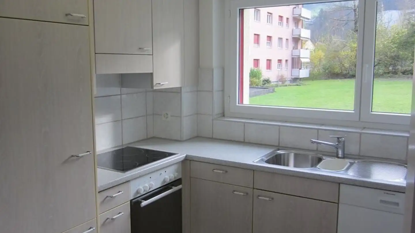 Wohnung mieten - Südstrasse 32, 6010 Kriens - Foto 2
