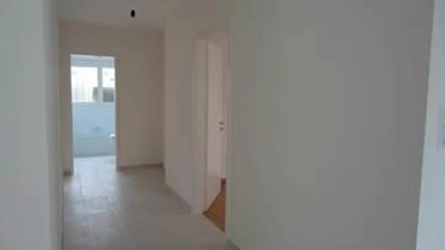 Apartment for rent - Merkurstrasse 26, 4123 Allschwil - Photo 4
