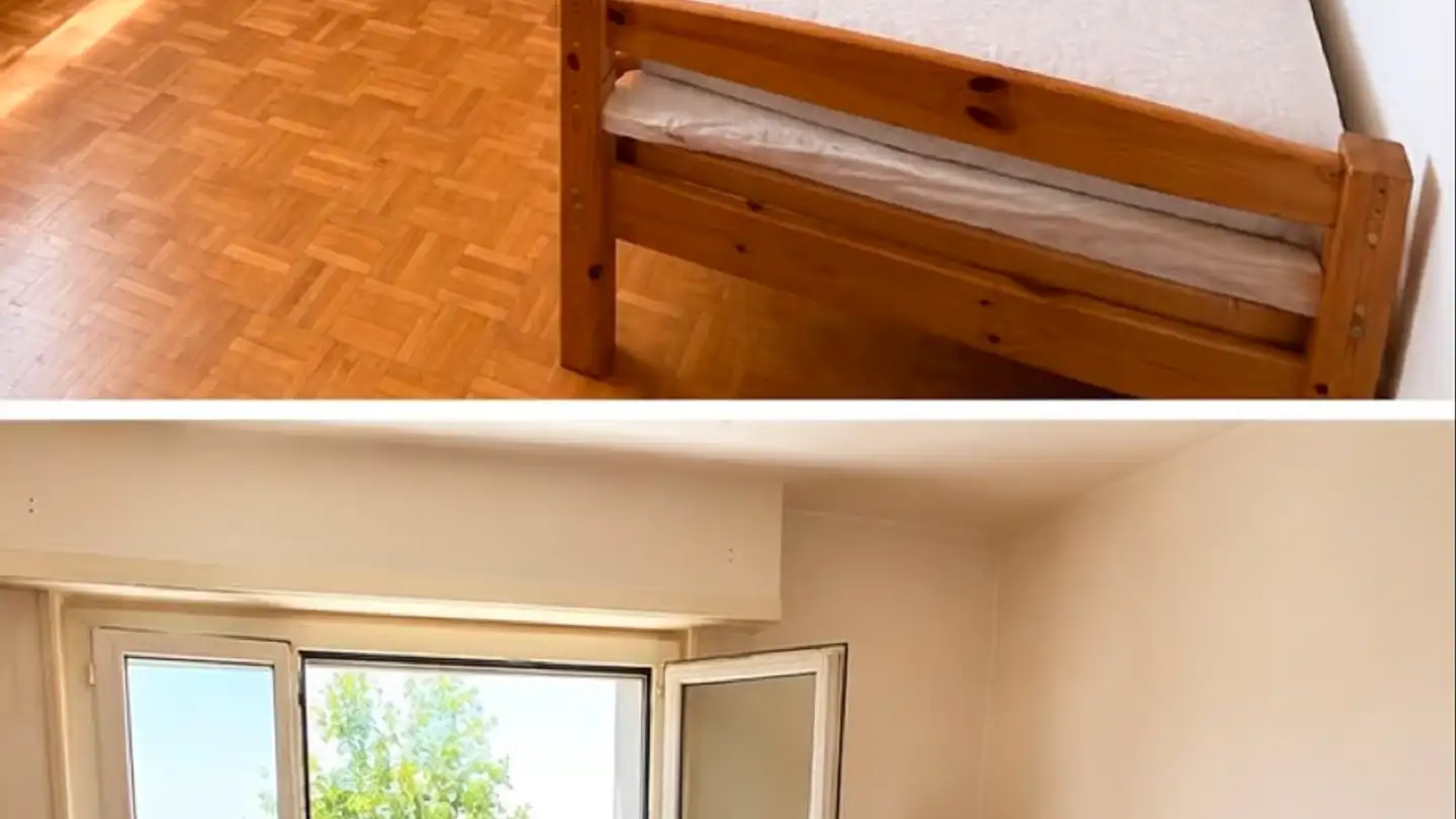 Apartment for rent - 1004 Lausanne - Photo 3