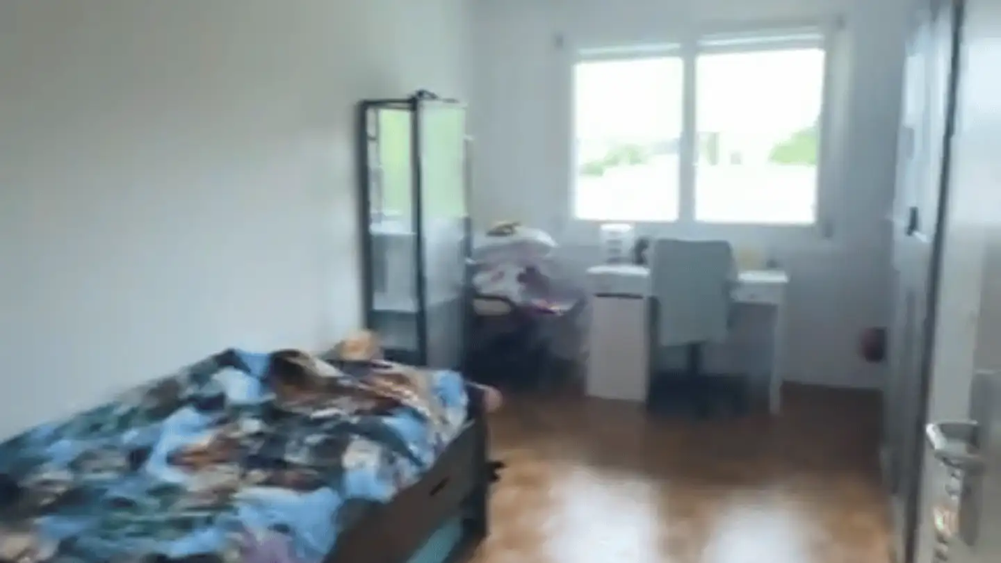 Appartement à louer - Chemin Du Croset 11, 1024 Ecublens VD - Photo 4