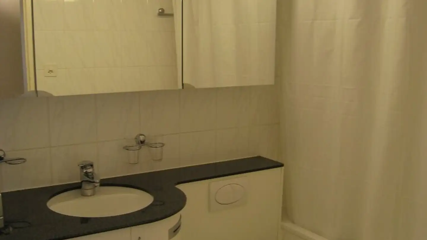 Wohnung mieten - Südstrasse 32, 6010 Kriens - Foto 3