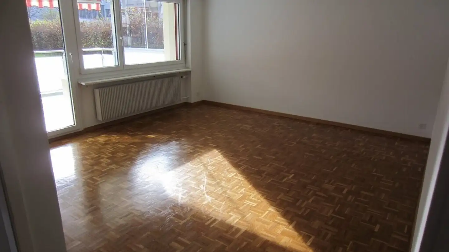 Wohnung mieten - Südstrasse 32, 6010 Kriens - Foto 4