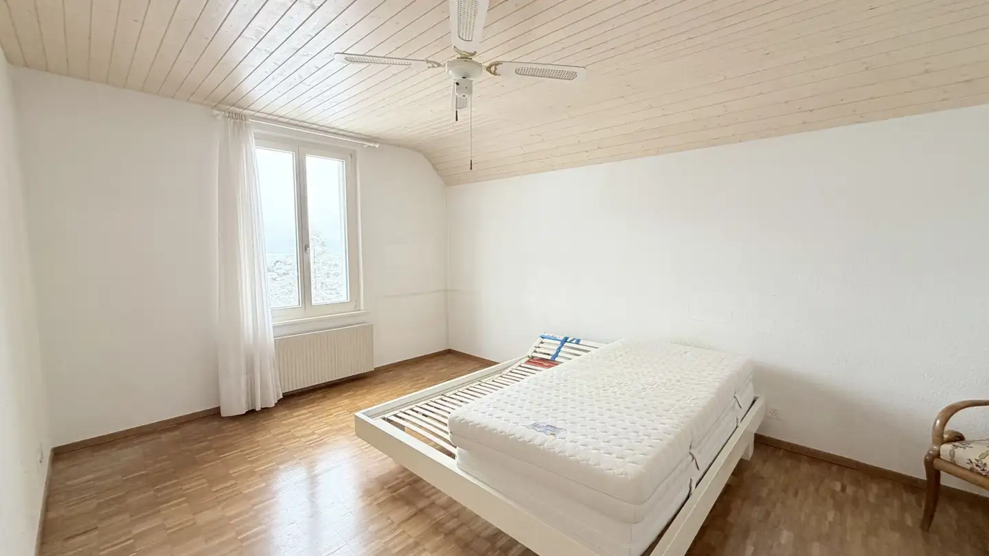 Duplex for sale - 2540 Grenchen - Photo 4