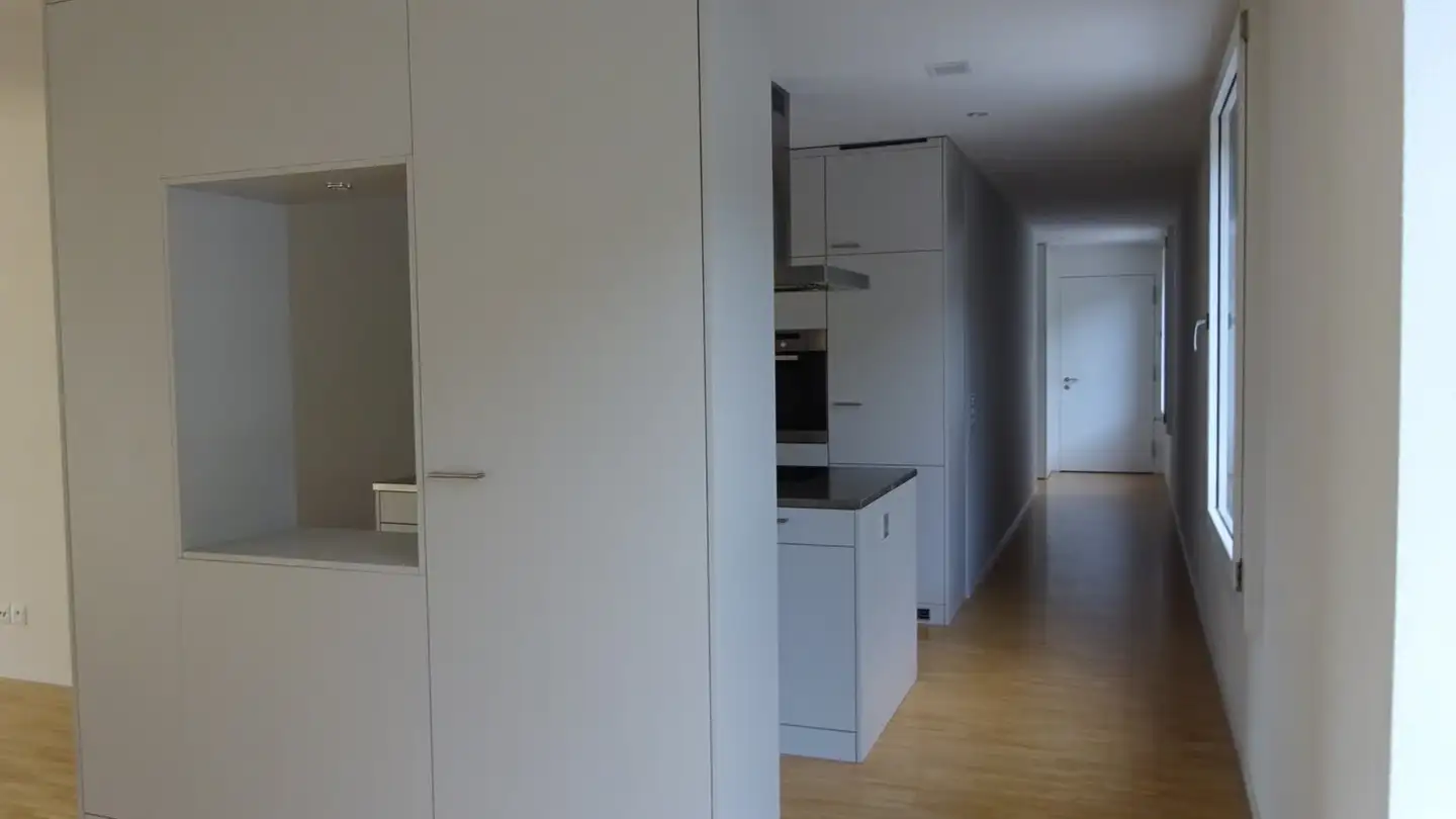 Appartamento in affitto - Bielstrasse 19, 2542 Pieterlen - Foto 3