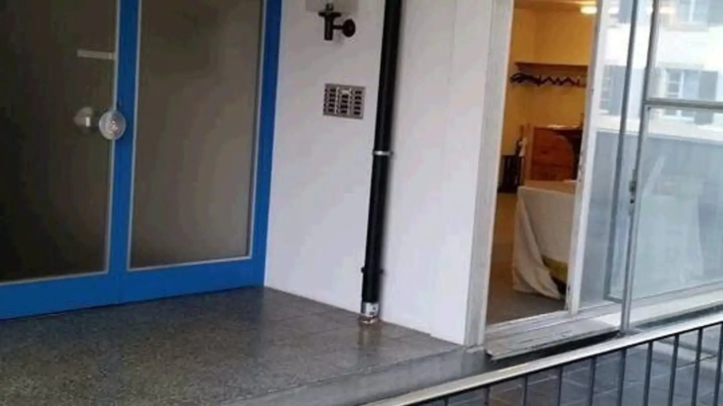 Shop for rent - Poststrasse, 3400 Burgdorf - Photo 3