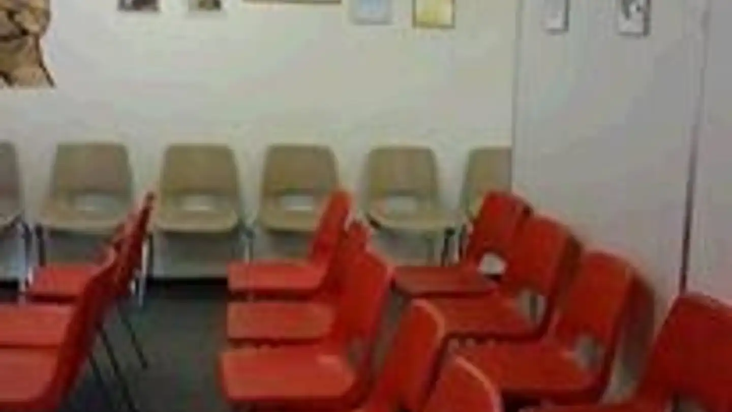 Shop for rent - Poststrasse, 3400 Burgdorf - Photo 4