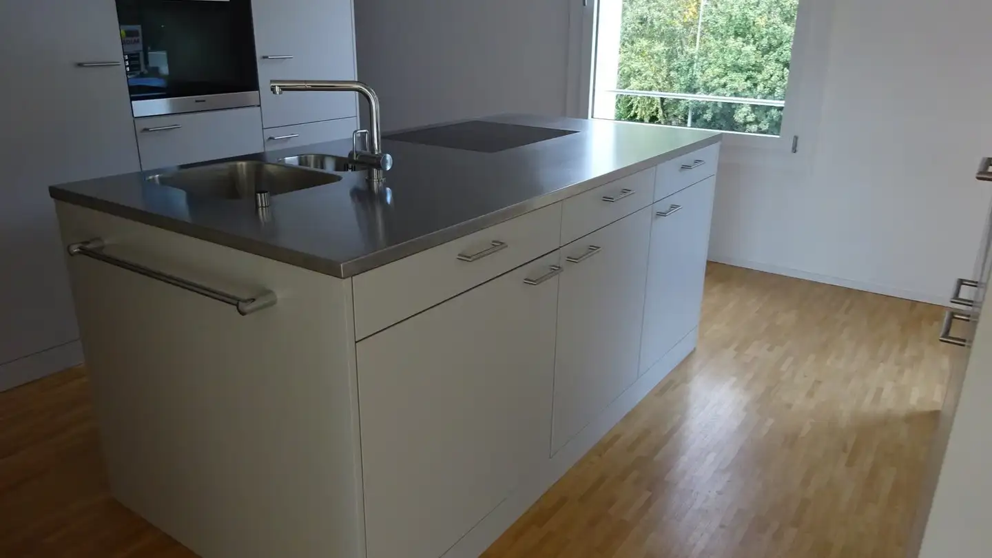 Appartamento in affitto - Bielstrasse 19, 2542 Pieterlen - Foto 4