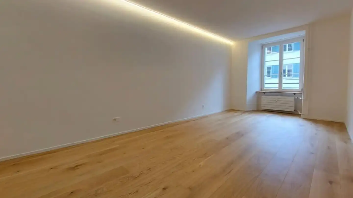 Apartment for rent - Gurzelngasse 30, 4500 Solothurn - Photo 3