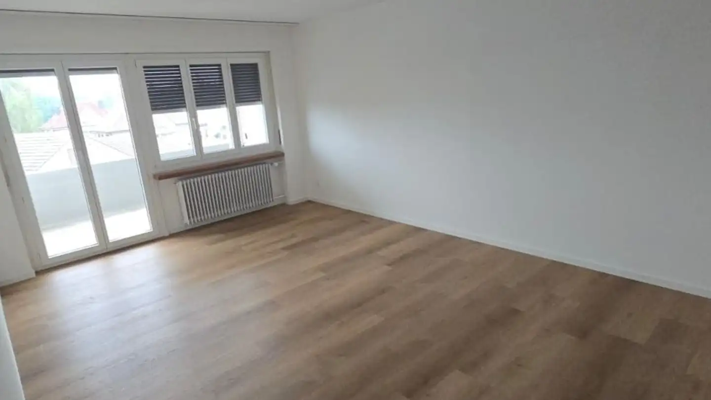 Apartment for rent - Kehlhofstrasse 21, 8599 Salmsach - Photo 3