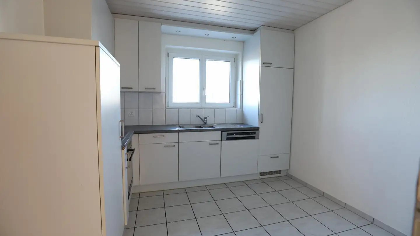 Appartamento in affitto - Langmoosstrasse 51, 9400 Rorschach - Foto 2