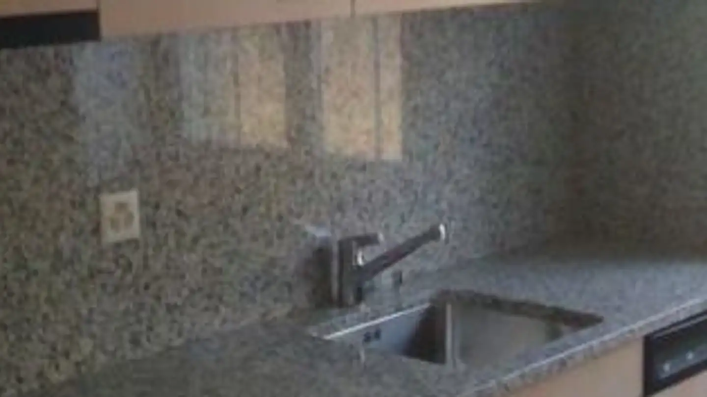 Apartment for rent - Gampelengasse 71, 3232 Ins