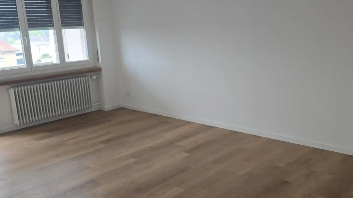 Apartment for rent - Kehlhofstrasse 21, 8599 Salmsach - Photo 4