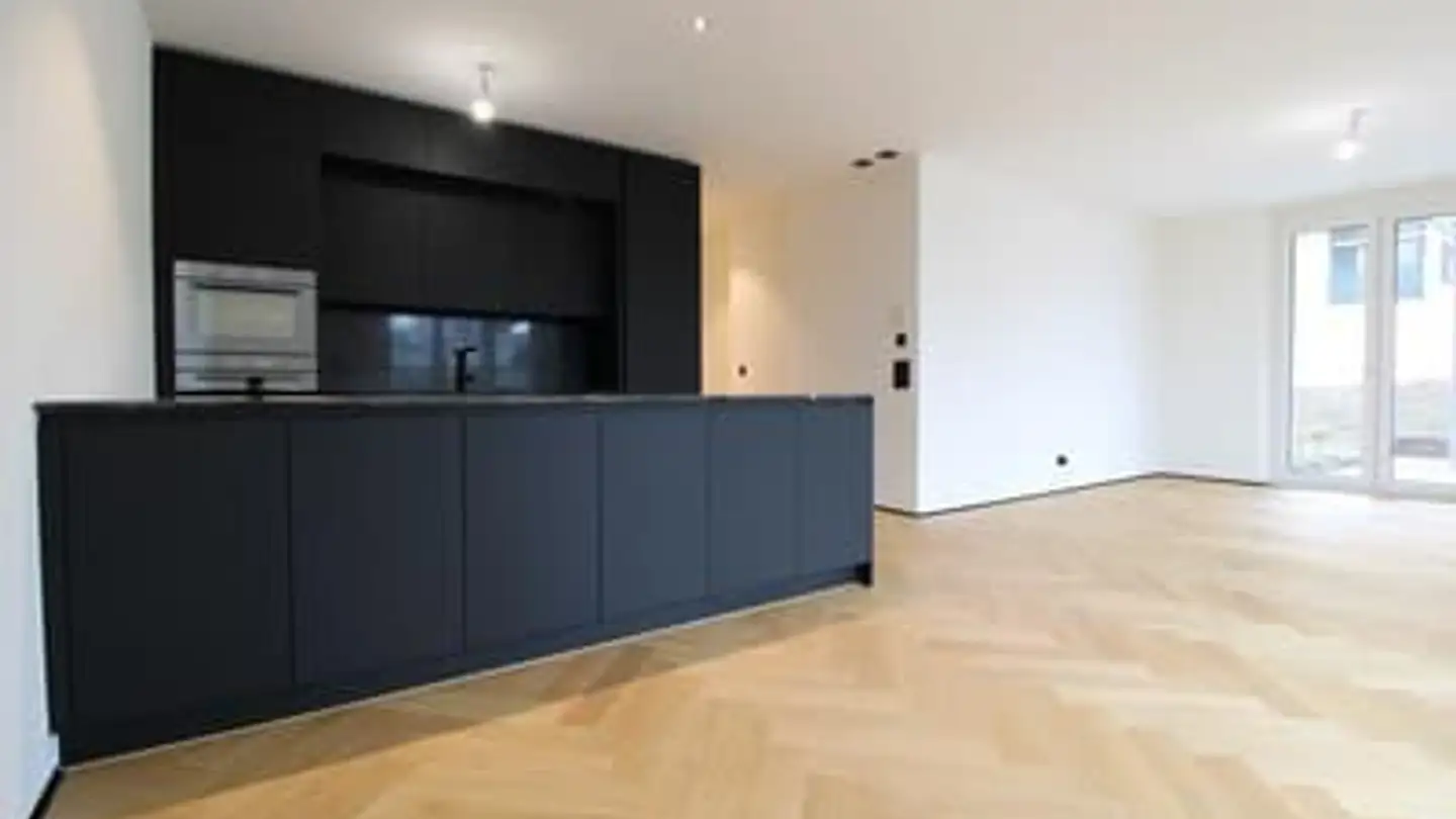 Appartamento in vendita - Ziegeleistrasse 3, 8572 Berg TG - Foto 2
