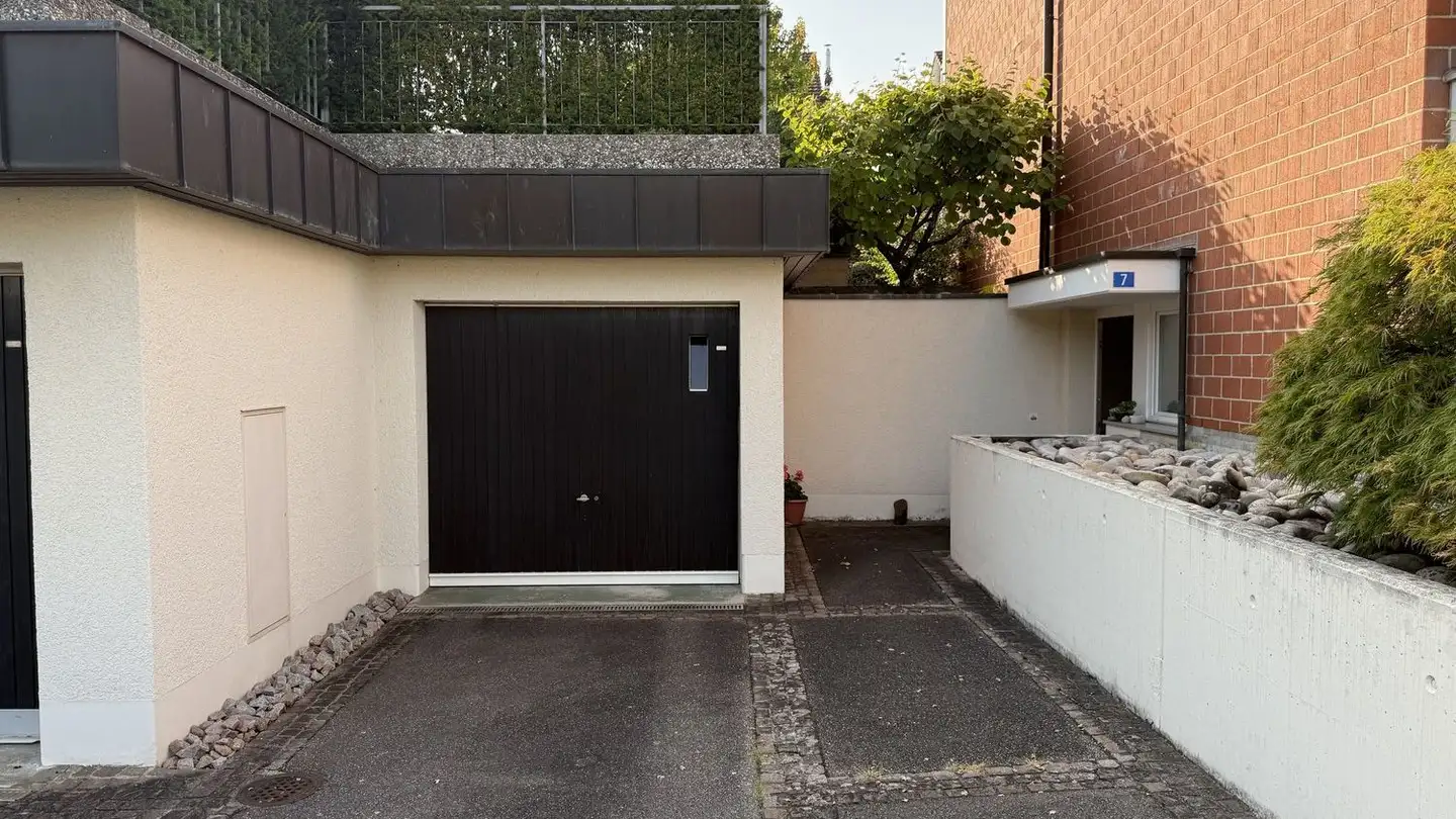 Casa bifamiliare in vendita - 4104 Oberwil BL - Photo 3