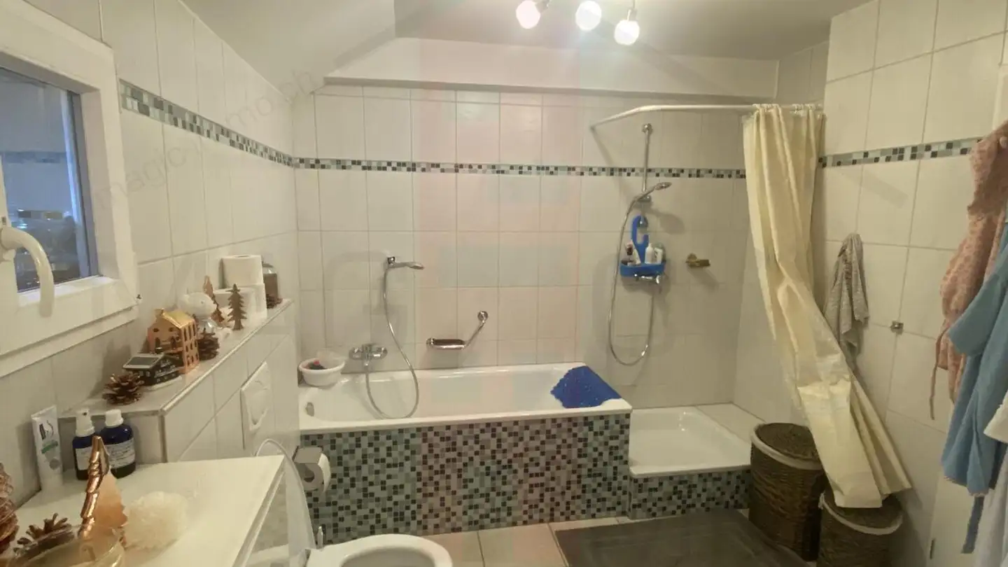 Edificio ad uso misto in vendita - 2950 Courgenay - Photo 4