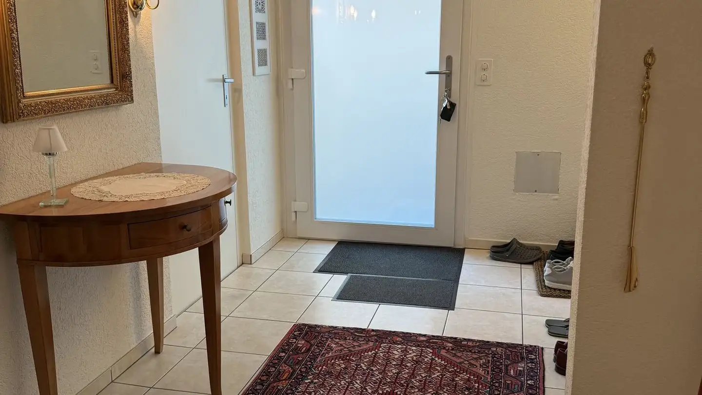 Casa bifamiliare in vendita - 4104 Oberwil BL - Photo 4