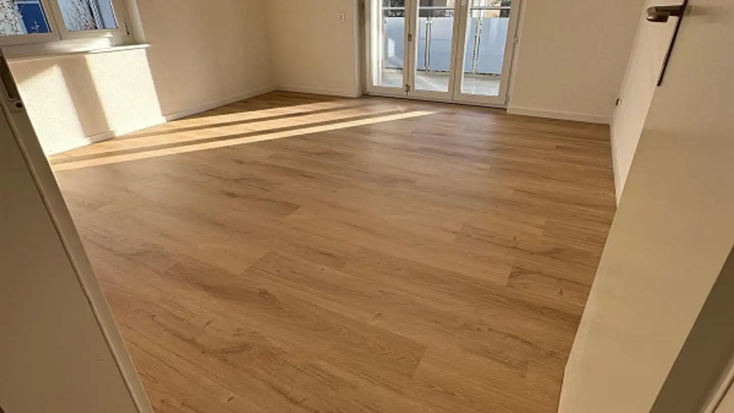 Appartamento in affitto - Langmoosstrasse 51, 9400 Rorschach - Foto 4