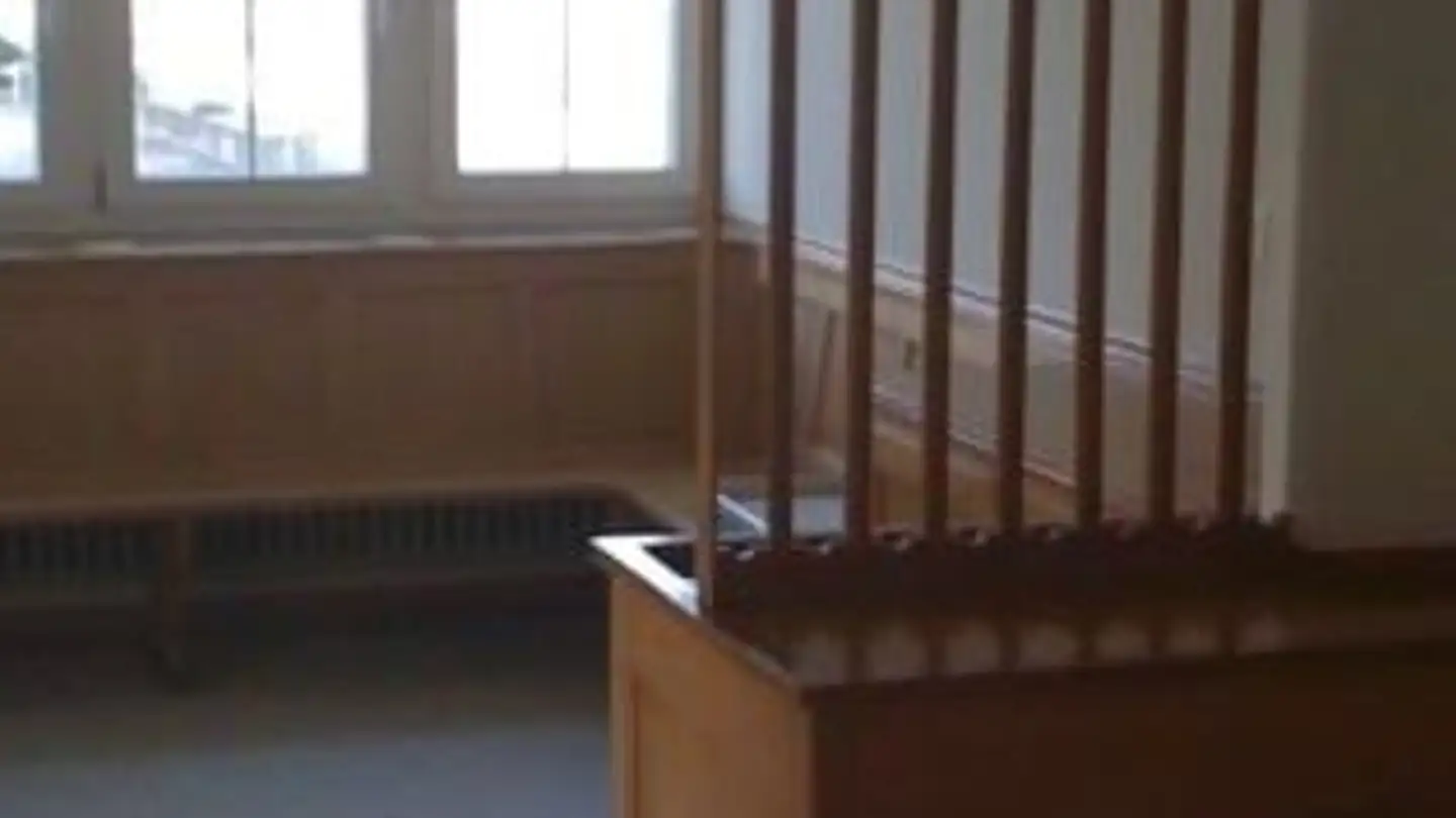 Apartment for rent - Gampelengasse 71, 3232 Ins - Photo 3