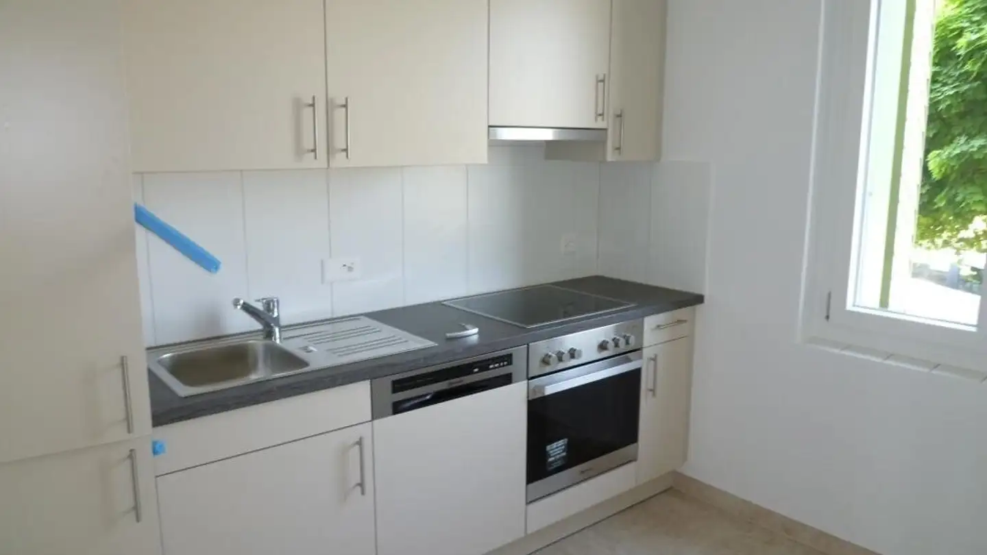 Apartment for rent - J. Hochstrasserweg 47, 3427 Utzenstorf - Photo 3