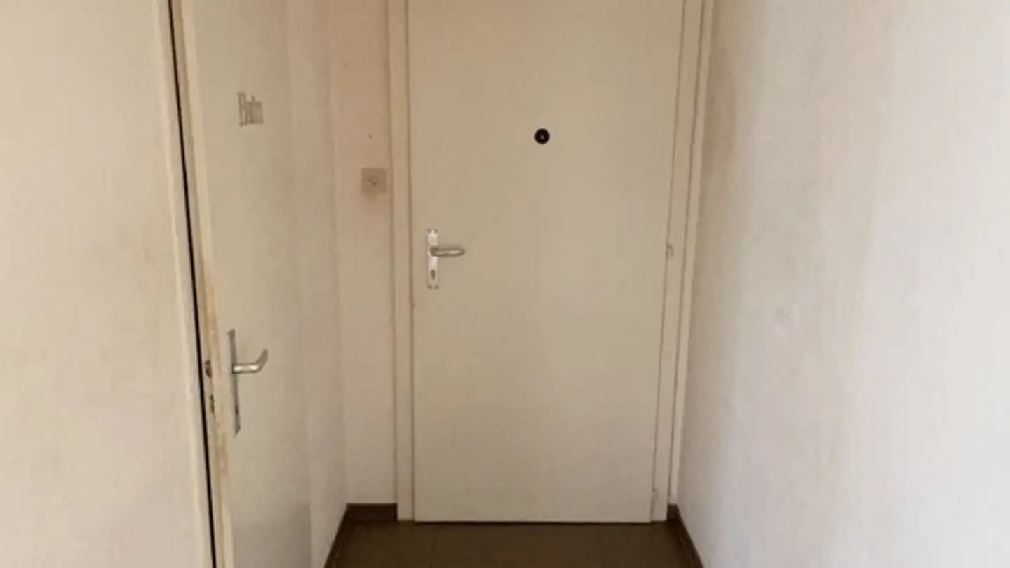 Appartement à louer - Avenue Collonges 5, 1004 Lausanne - Photo 2
