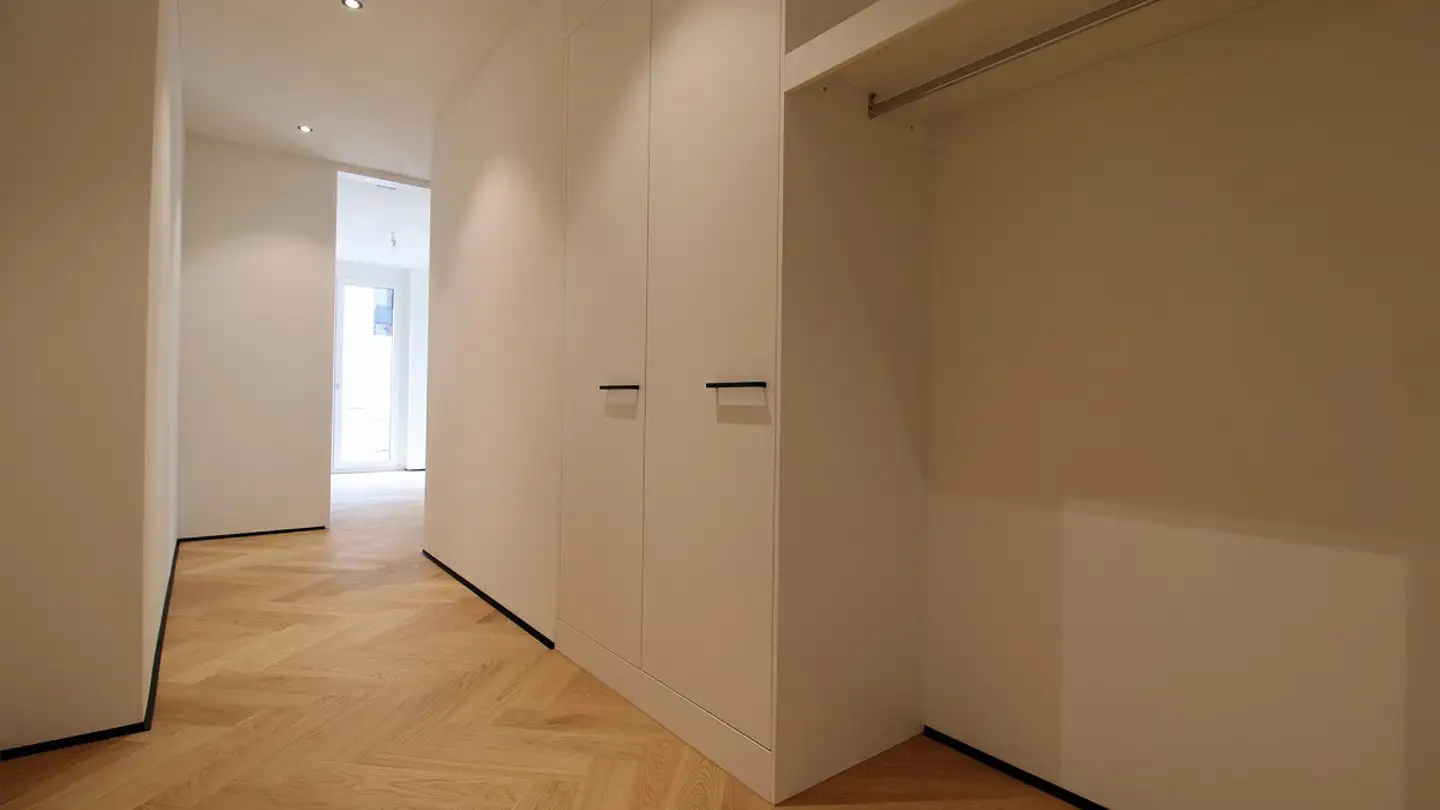 Appartamento in vendita - Ziegeleistrasse 3, 8572 Berg TG - Foto 3