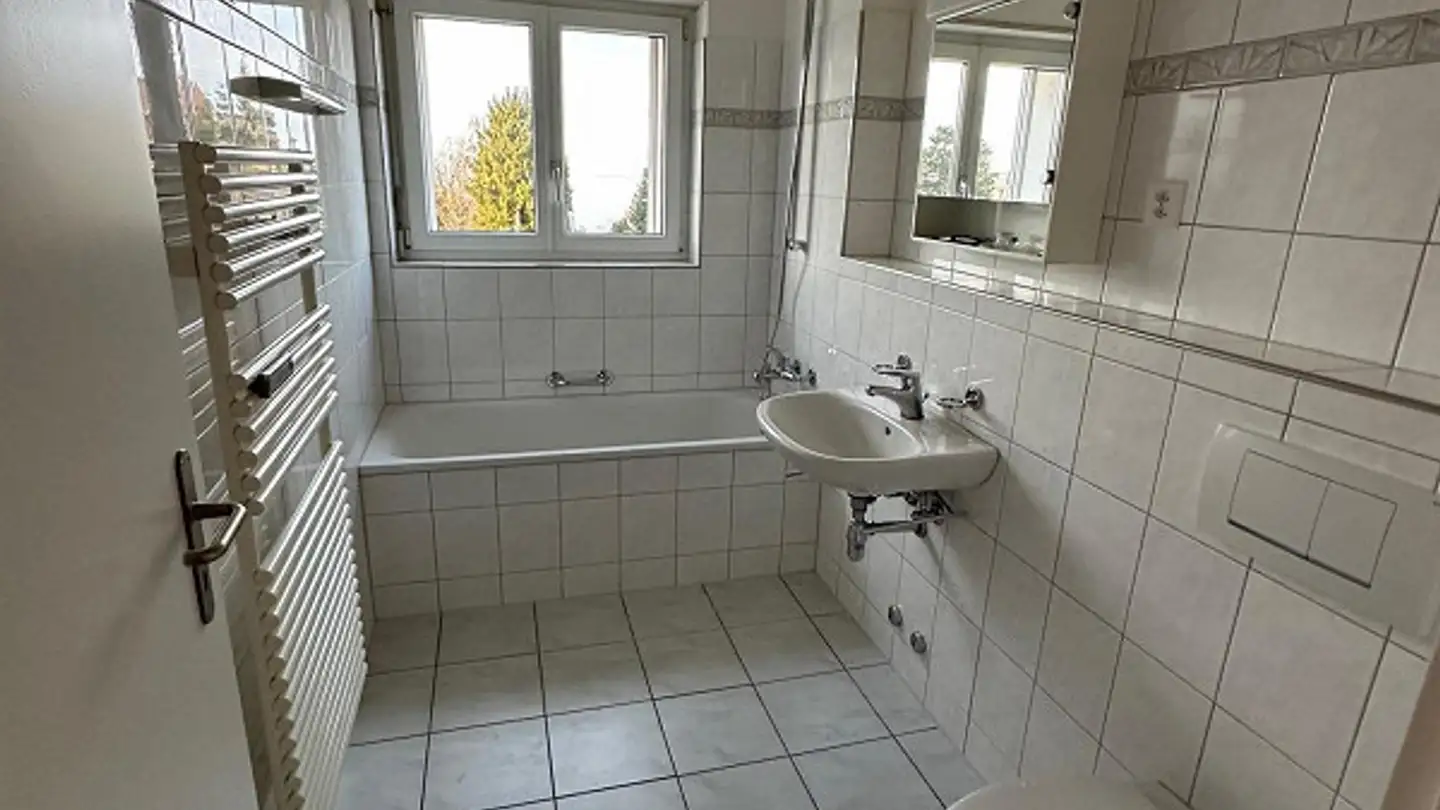 Appartamento in affitto - Langmoosstrasse 51, 9400 Rorschach - Foto 3