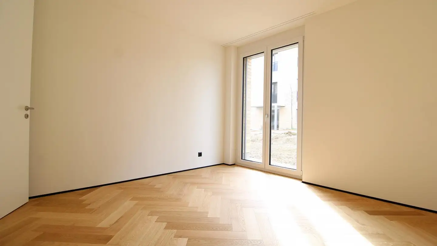 Appartamento in vendita - Ziegeleistrasse 3, 8572 Berg TG - Foto 4
