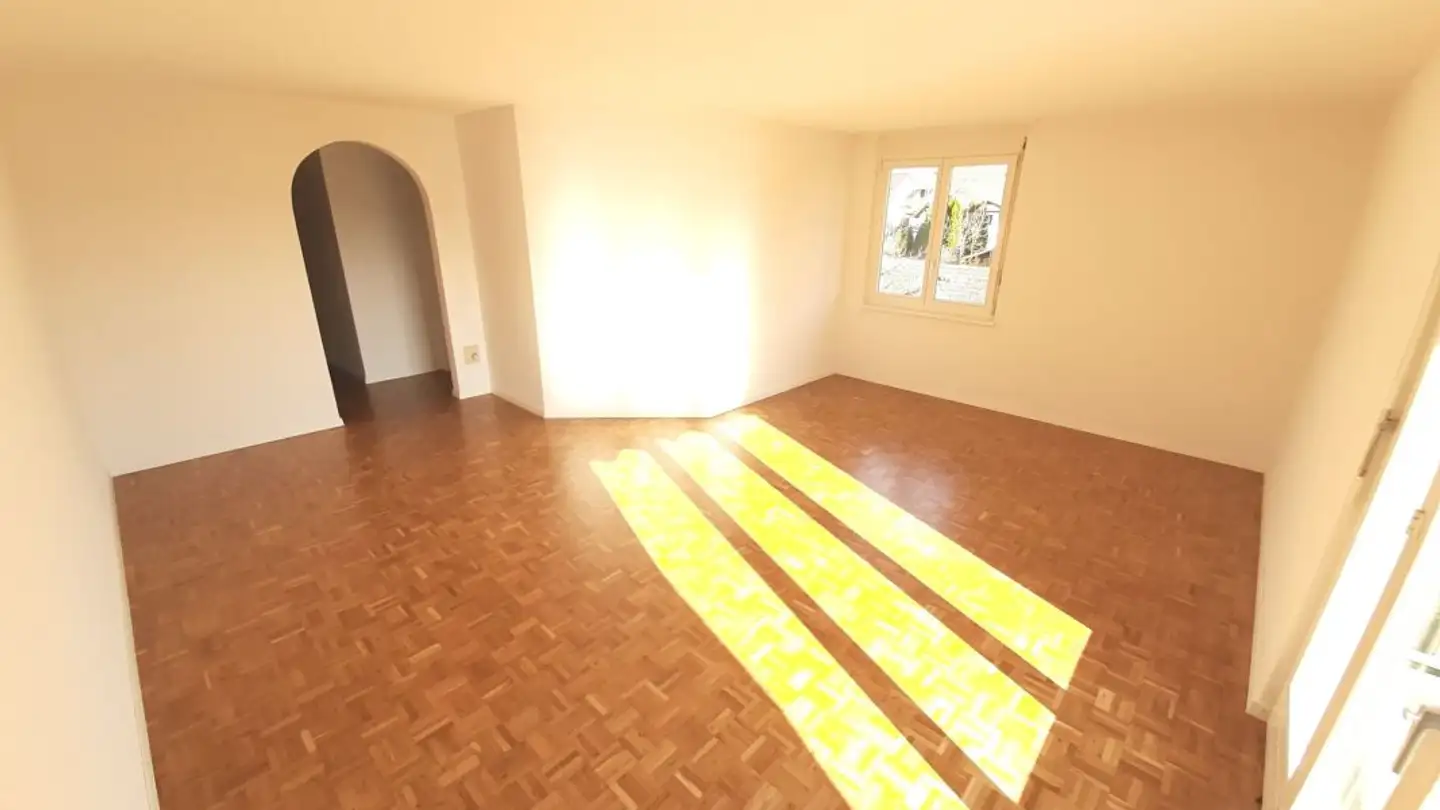 Apartment for rent - Bornweg 4, 4629 Fulenbach - Photo 2