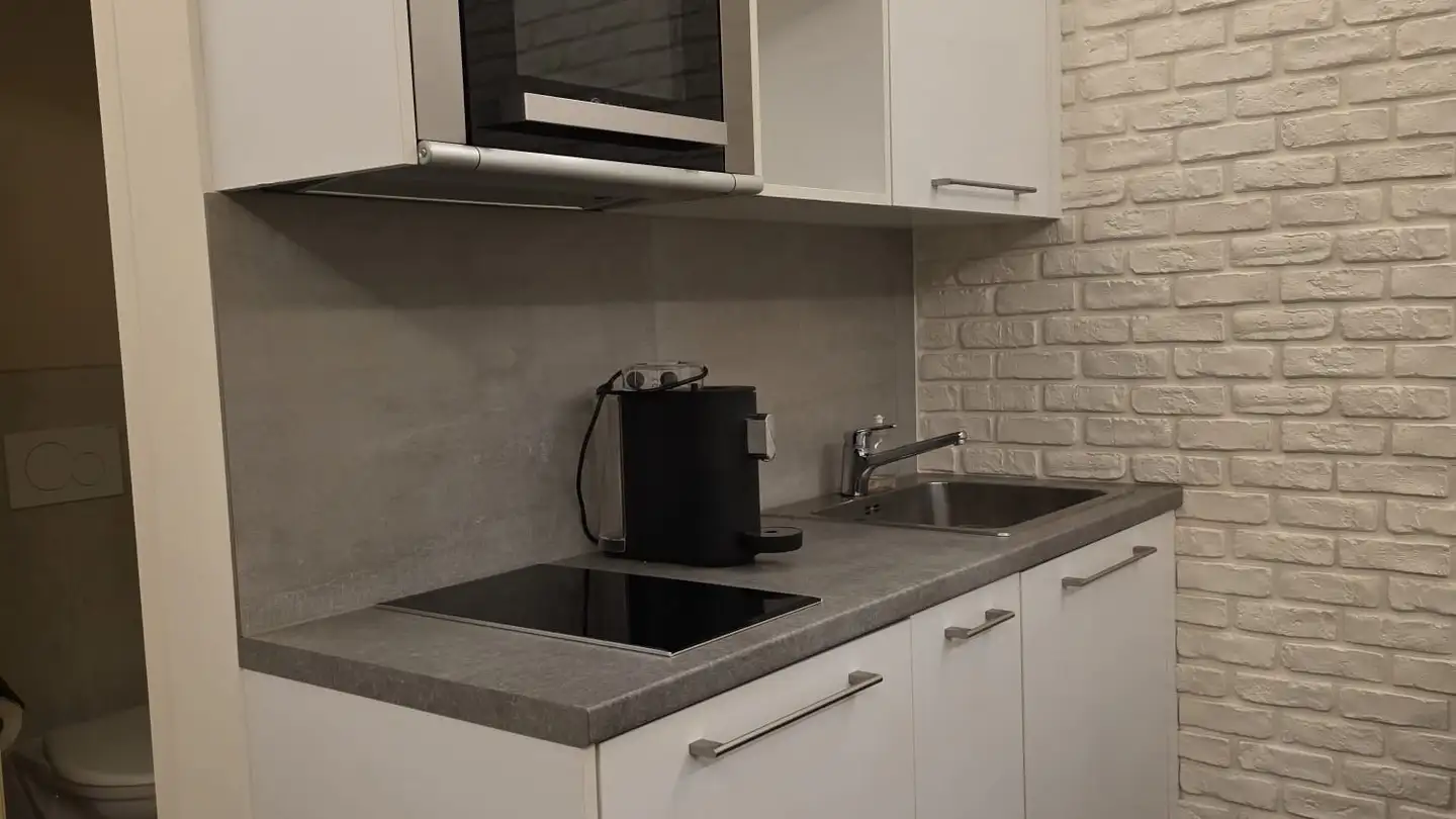 Appartamento in vendita - 1206 Genève - Photo 2