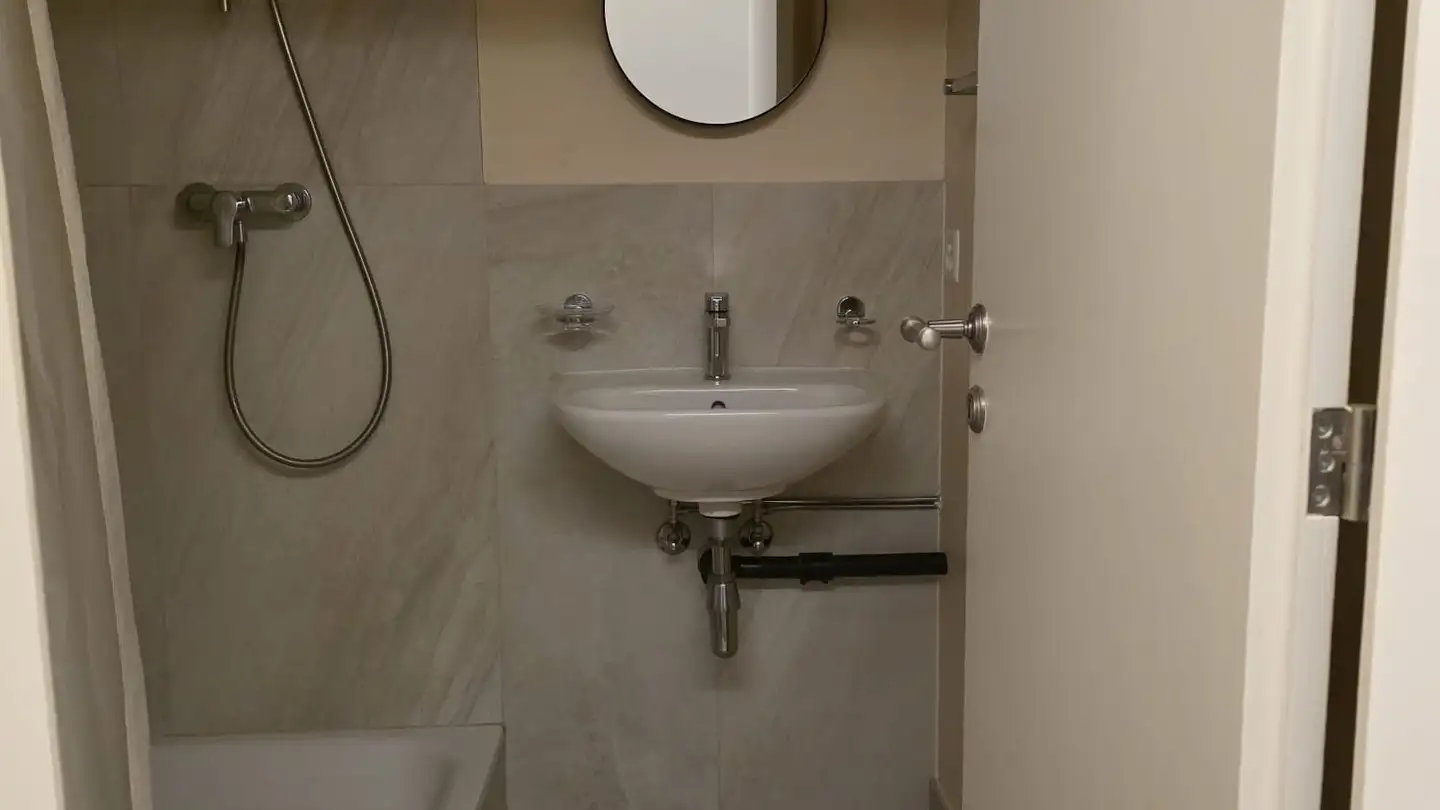 Appartamento in vendita - 1206 Genève - Photo 3