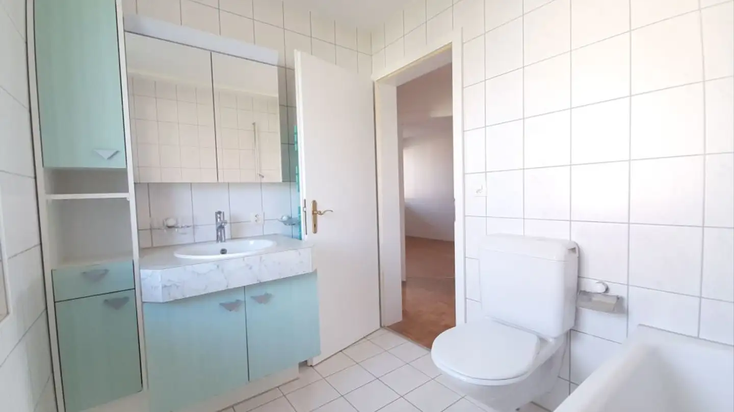 Apartment for rent - Bornweg 4, 4629 Fulenbach - Photo 4