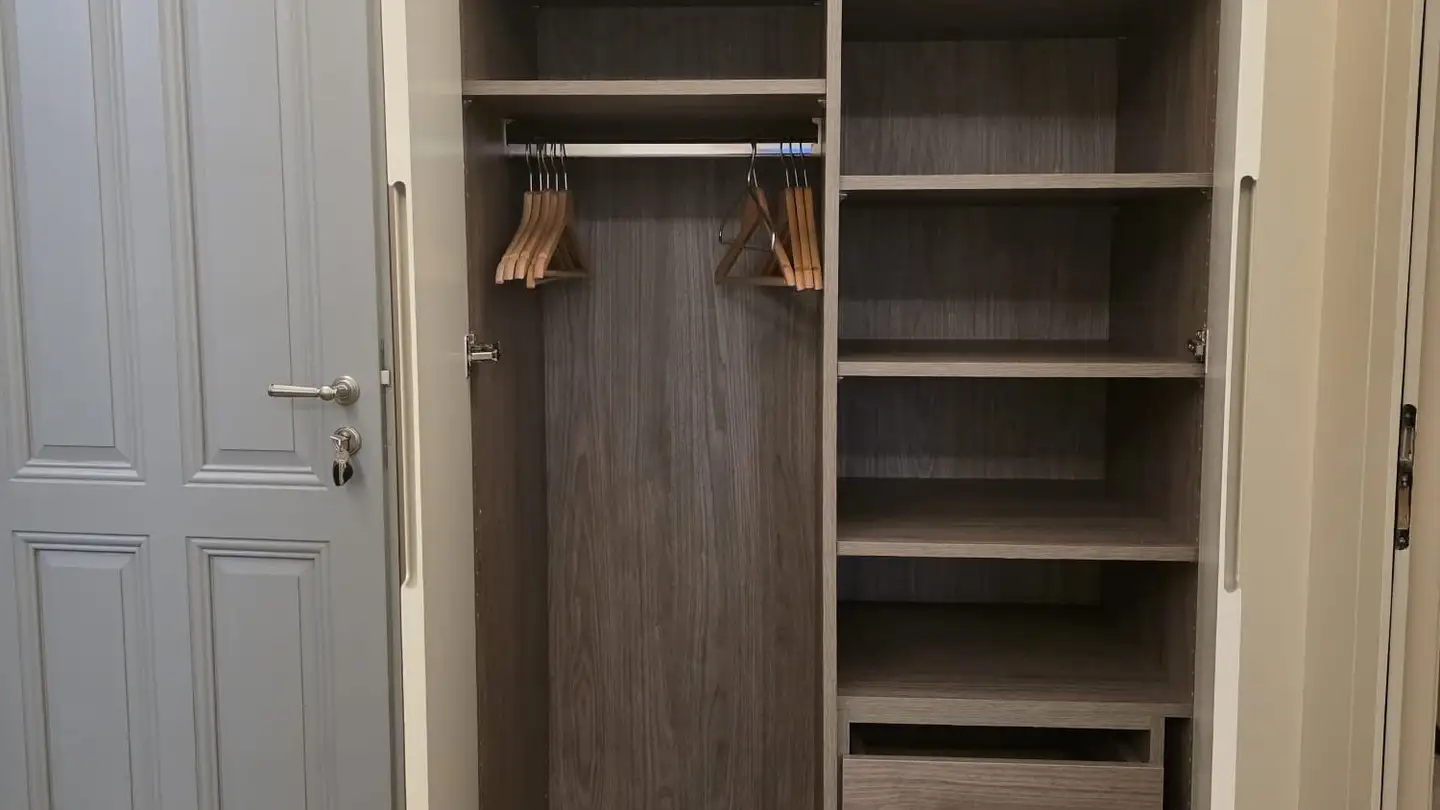 Appartamento in vendita - 1206 Genève - Photo 4