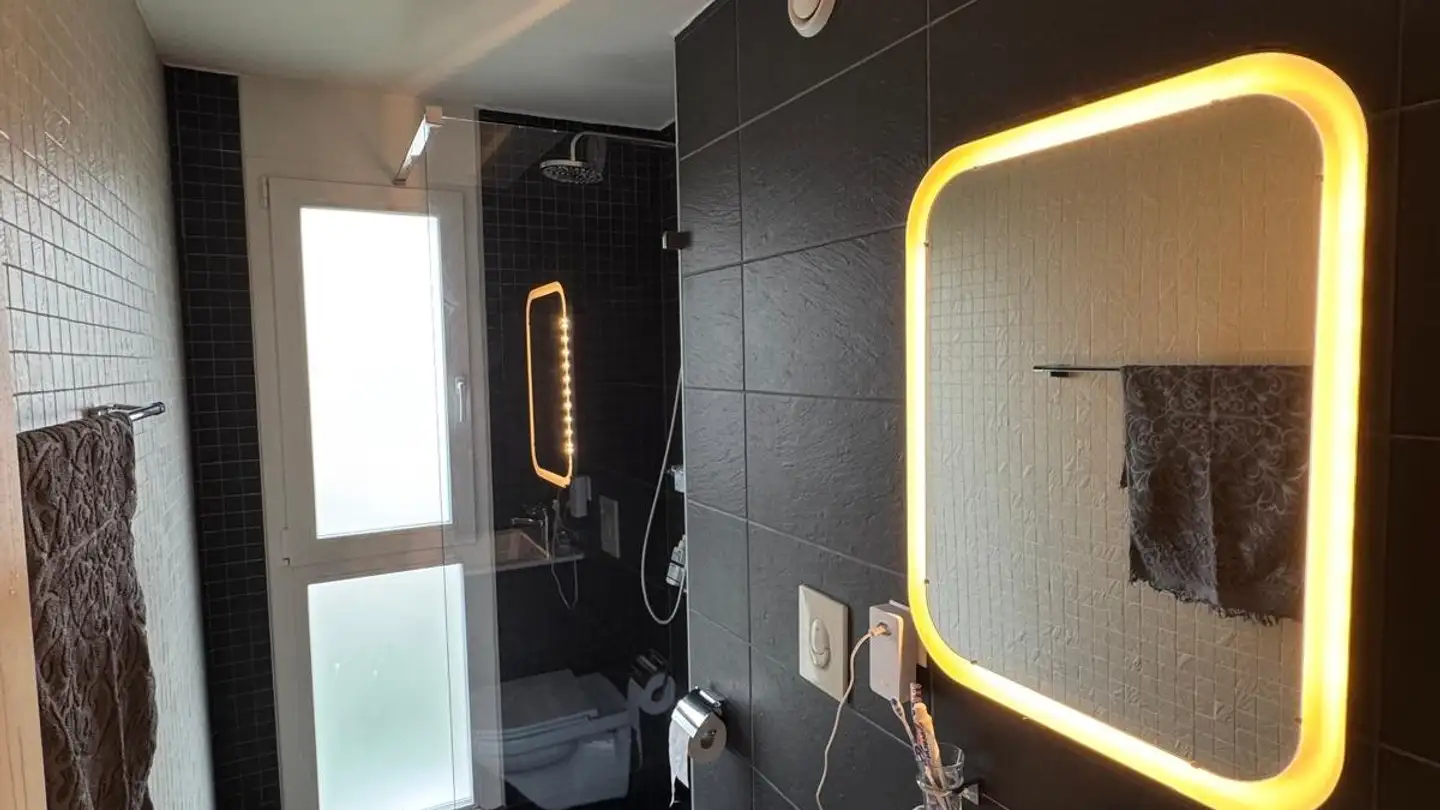 Casa singola in vendita - Chemin Du Jura, 1290 Chavannes-des-Bois - Photo 2