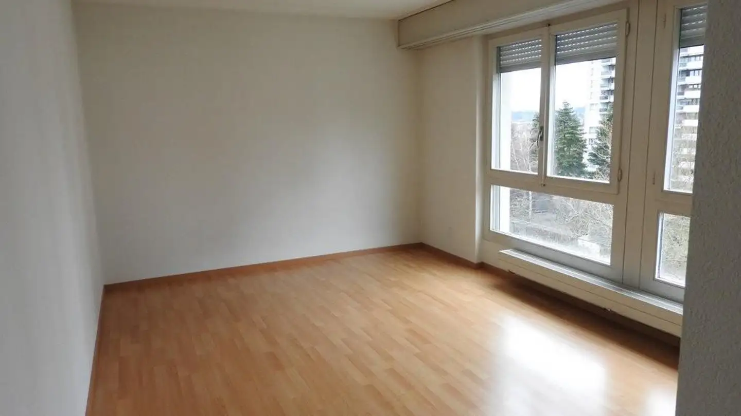 Appartamento in affitto - Funkstrasse 112, 3084 Wabern - Photo 2