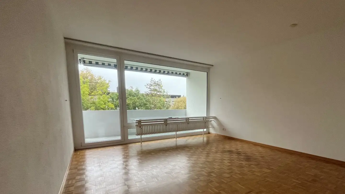 Wohnung mieten - Winkel 7, 5070 Frick - Foto 3