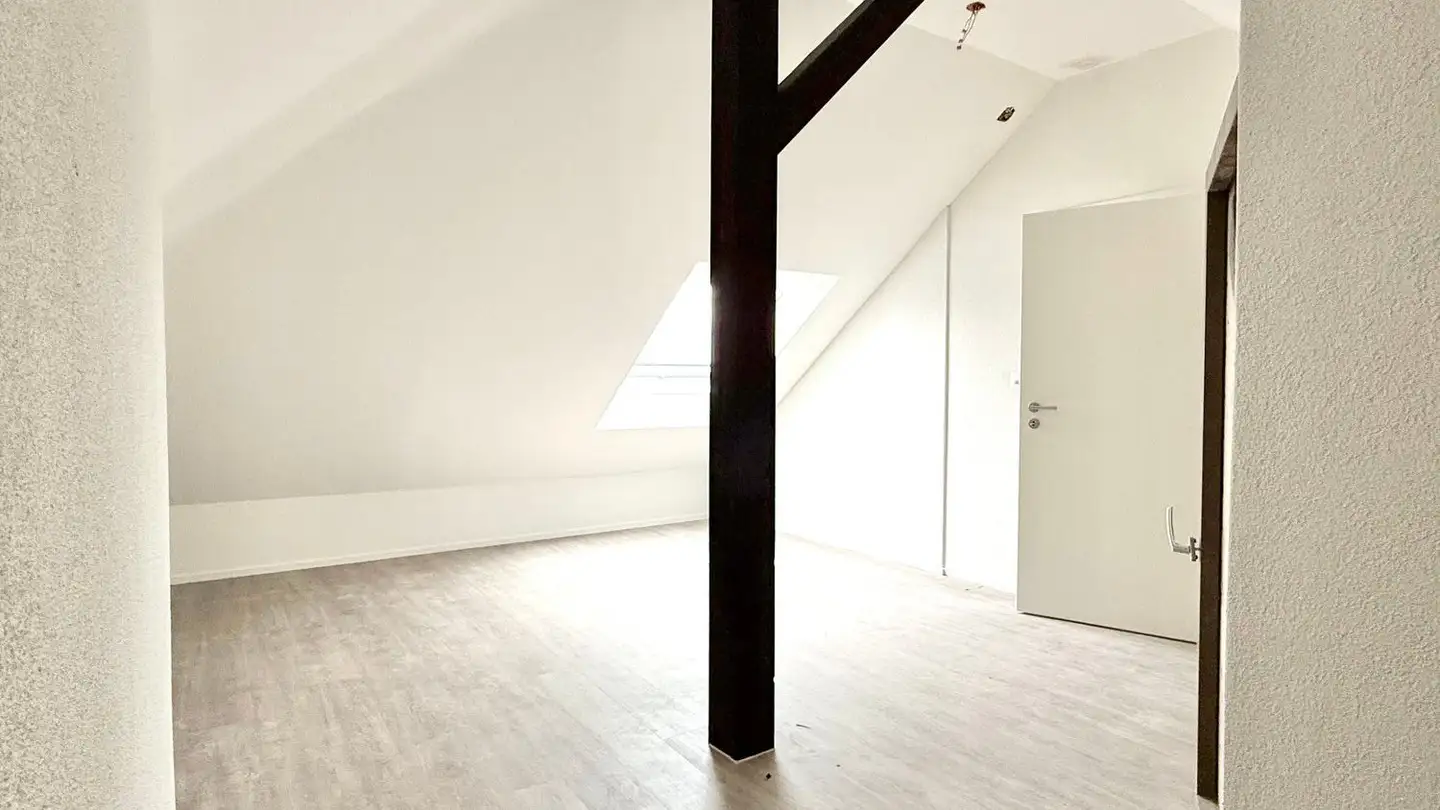 Duplex in affitto - Lehmgrube 7, 4657 Dulliken - Foto 4