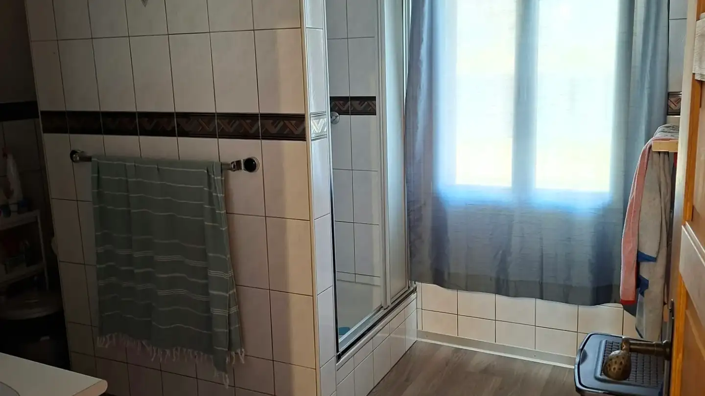 Appartamento in affitto - Bernstrasse 19, 3150 Schwarzenburg - Foto 3