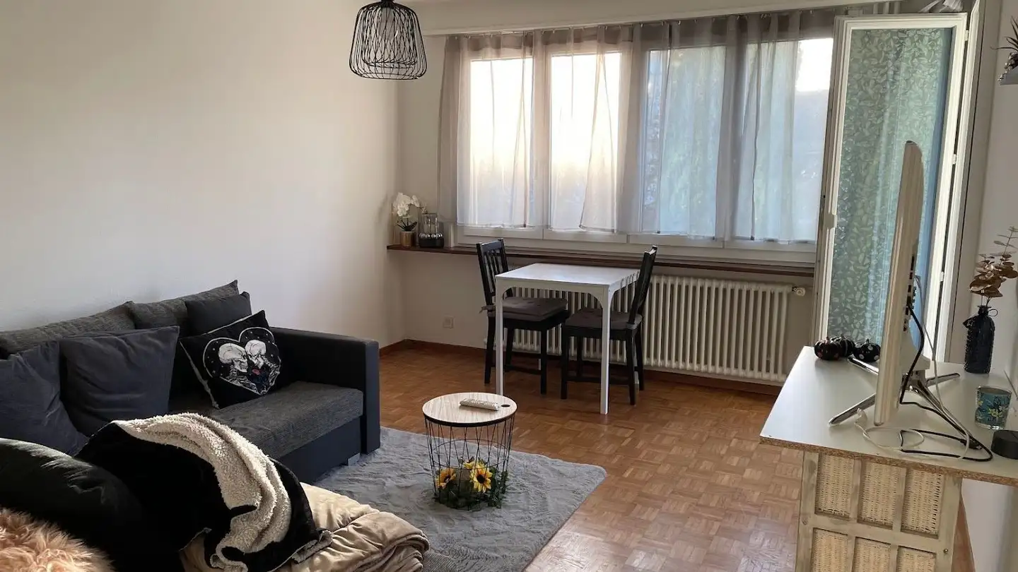 Apartment for rent - Fontanaweg 4, 3286 Muntelier - Photo 2
