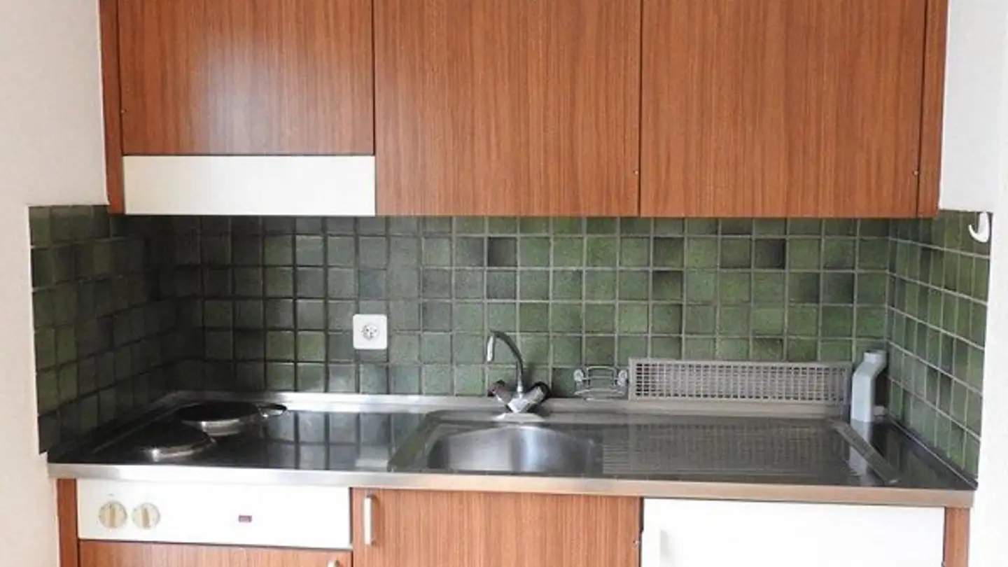 Appartamento in affitto - Funkstrasse 112, 3084 Wabern - Photo 3