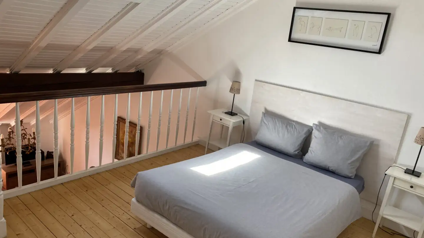 Wohnung mieten - 1227 Carouge GE - Foto 3