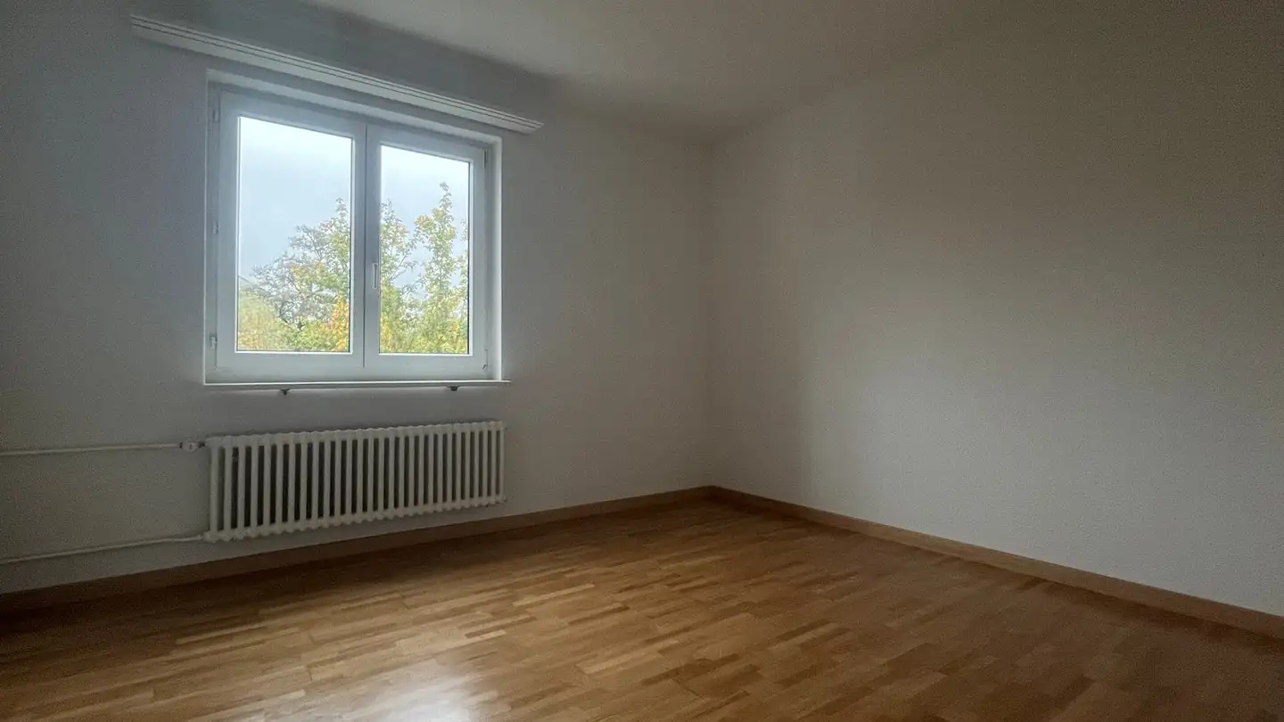 Wohnung mieten - Winkel 7, 5070 Frick - Foto 4