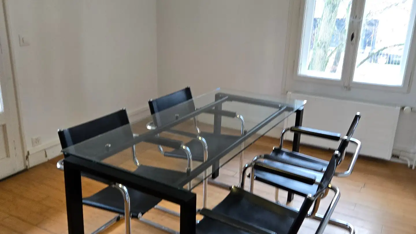 Spazio ufficio in affitto - 1222 Vésenaz - Photo 4