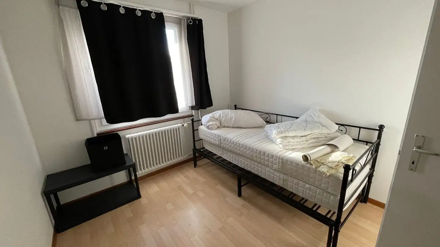 Apartment for rent - Fontanaweg 4, 3286 Muntelier - Photo 3