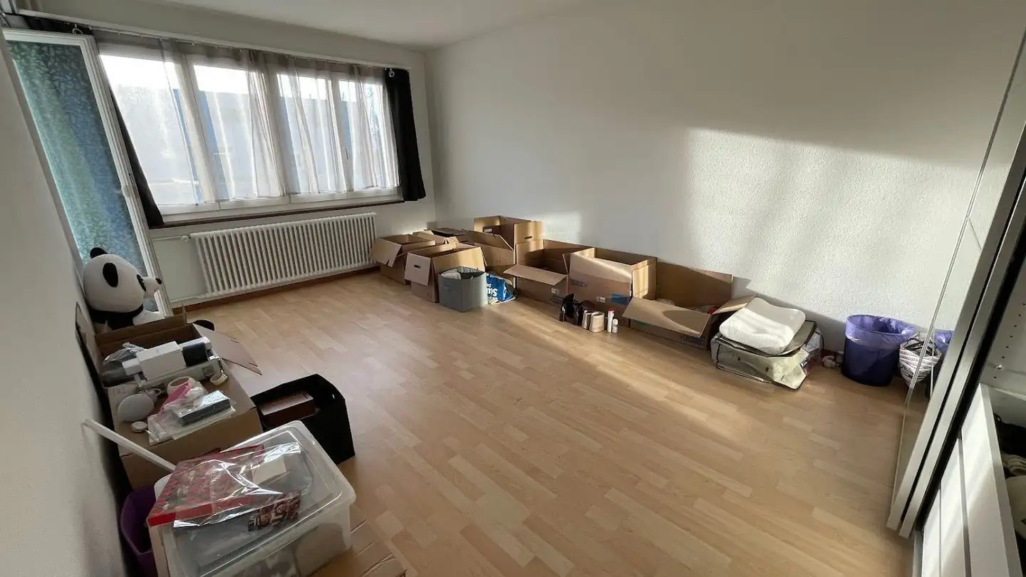Apartment for rent - Fontanaweg 4, 3286 Muntelier - Photo 4