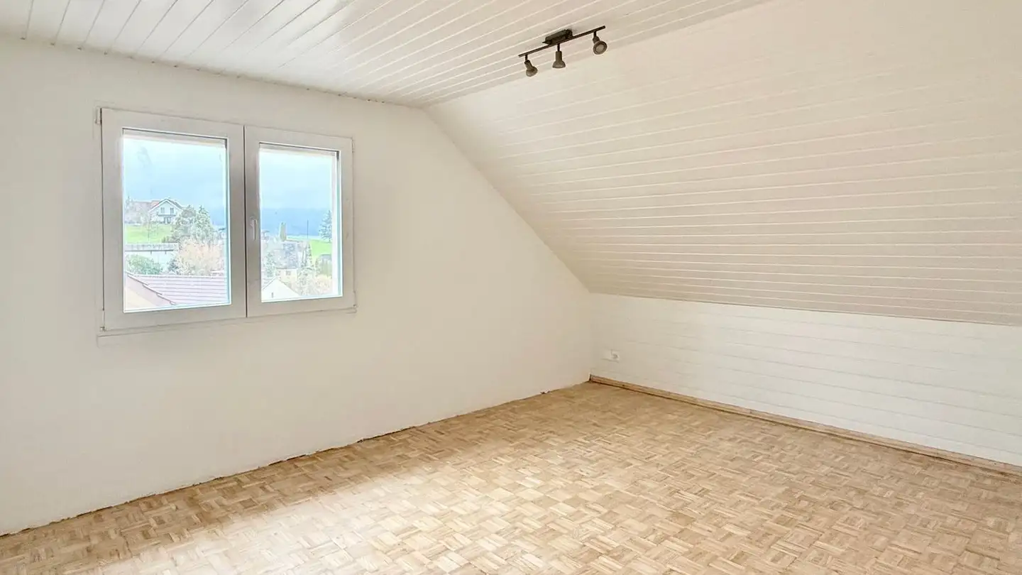 Duplex in affitto - Lehmgrube 7, 4657 Dulliken - Foto 3