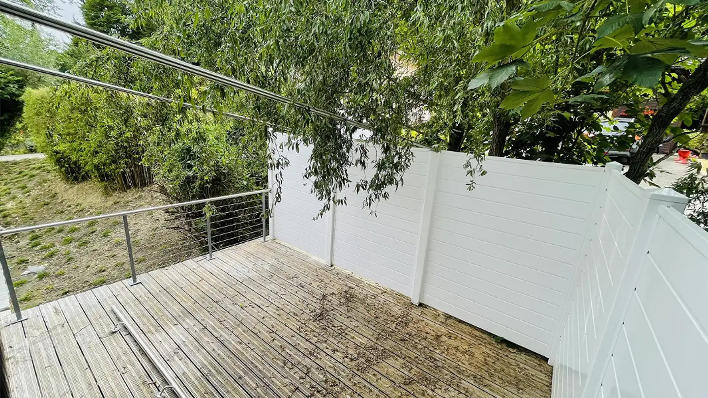 Casa singola in vendita - Kamberweg 131, 4444 Rümlingen - Photo 4