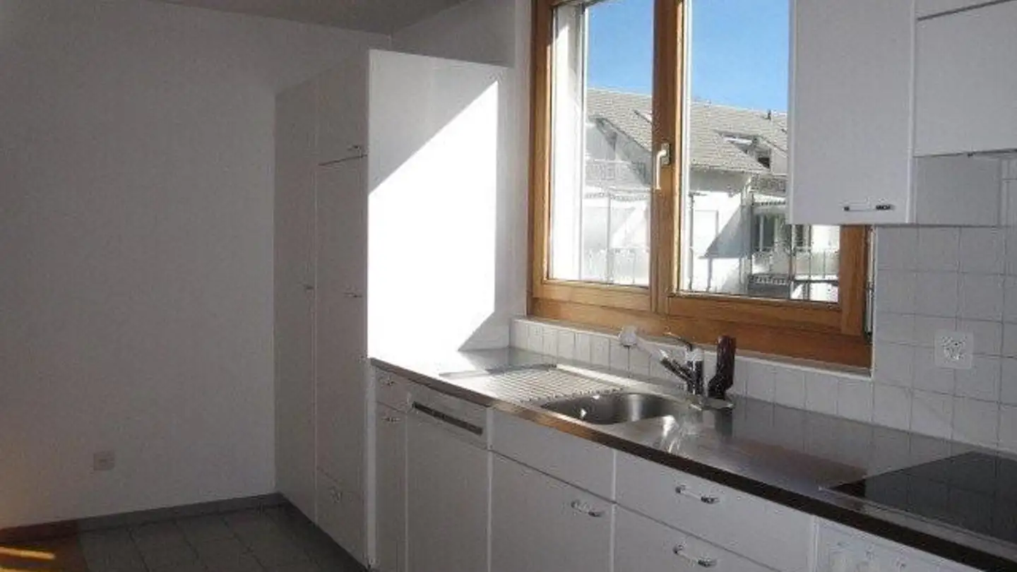 Wohnung mieten - Tannenweg 1, 9472 Grabs - Foto 3