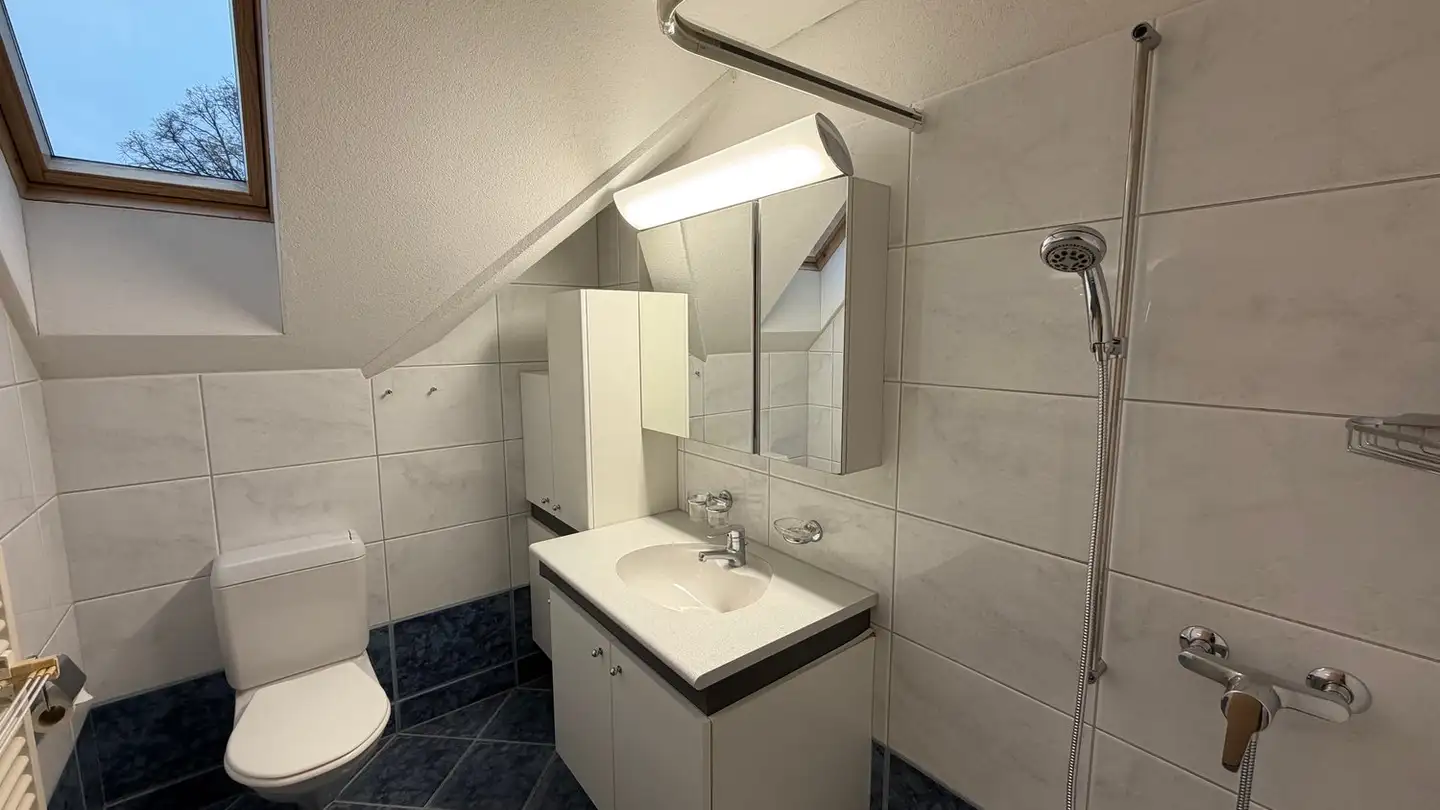 Wohnung mieten - Gerbestrasse 2, 8353 Elgg - Foto 4