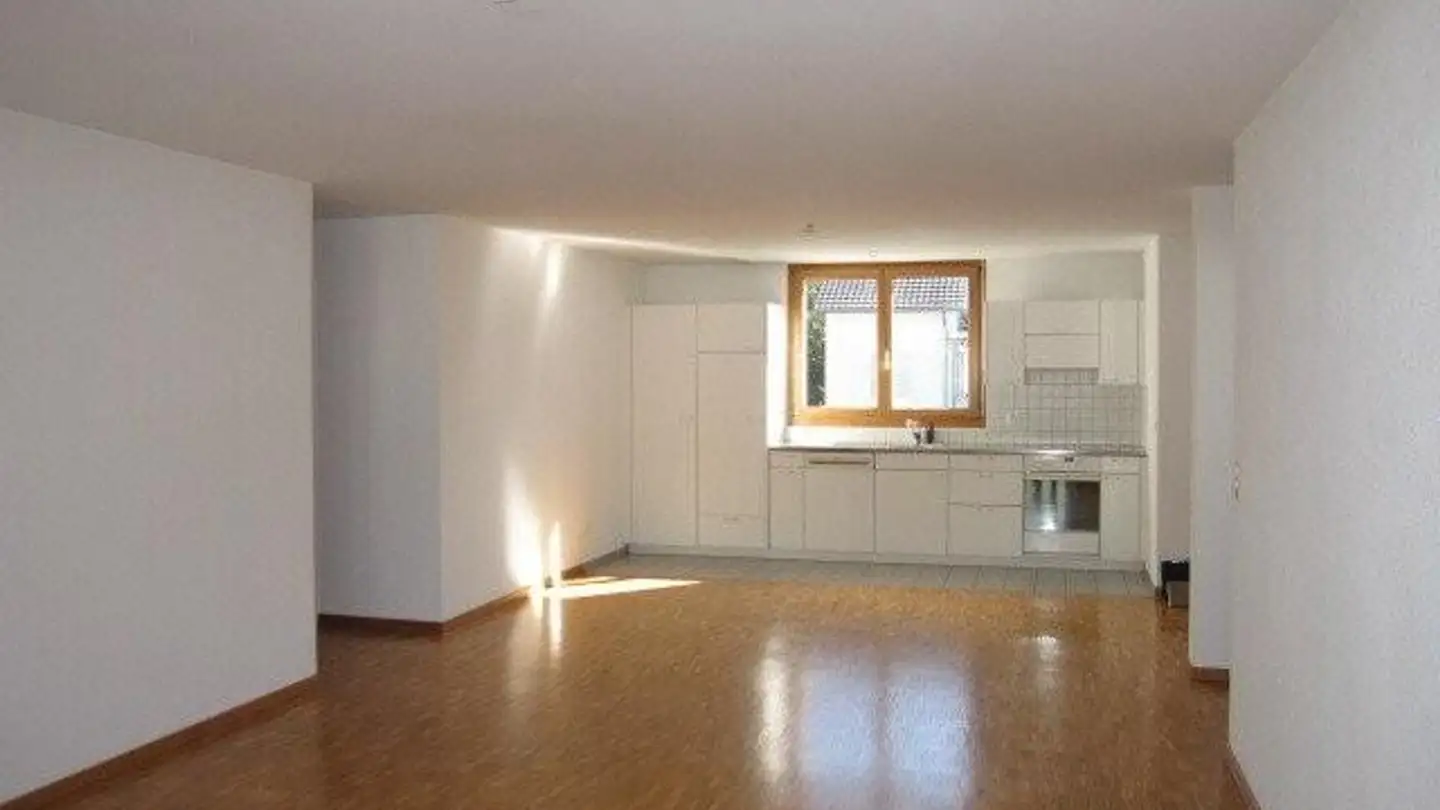 Wohnung mieten - Tannenweg 1, 9472 Grabs - Foto 4