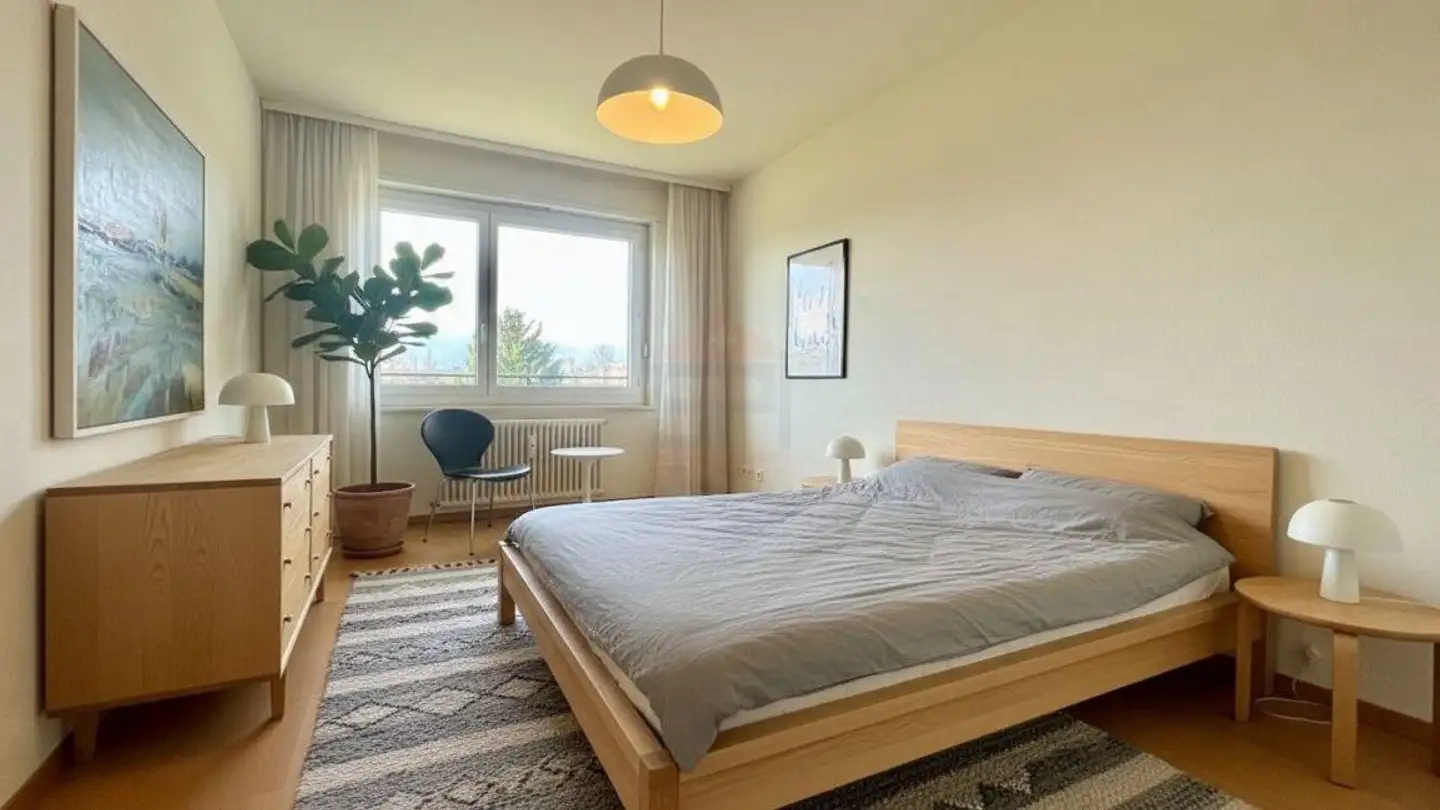 Penthouse for sale - 1217 Meyrin - Photo 4